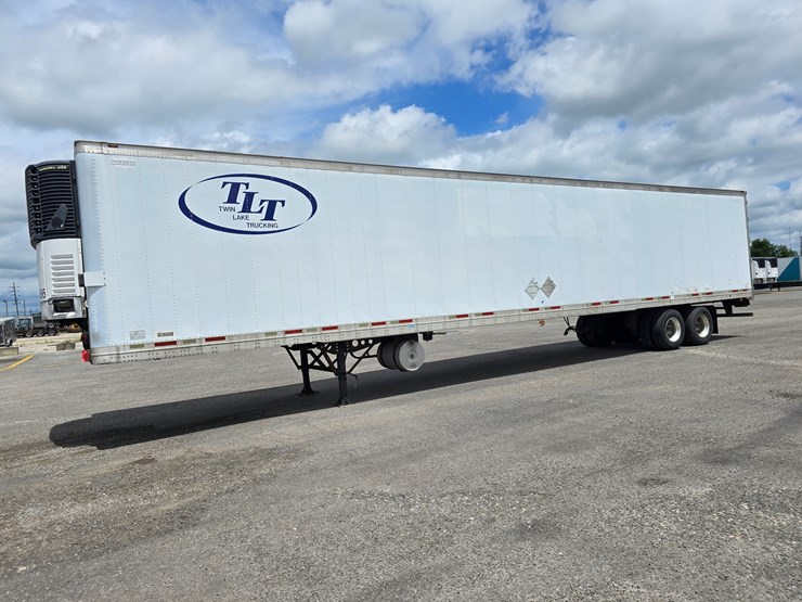 2007-wabash-national-53'-x-102"-image-5