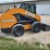 2023-case-sv280b-image-25