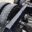 2011-kenworth-t660-image-43