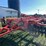2014-kuhn-krause-excelerator-8000-image-5