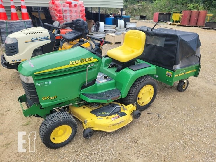 2001-john-deere-gx325-image-1