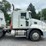 2009-mack-pinnacle-cxu613-image-2