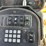 volvo-g930-image-69