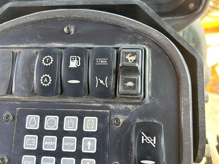 volvo-g930-image-69
