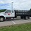 2004-ford-f650-image-7