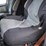 2014-volvo-vnl64t670-image-71