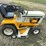 international-cub-image-8