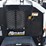 2019-allmand-bros-night-lite-v-series-image-31