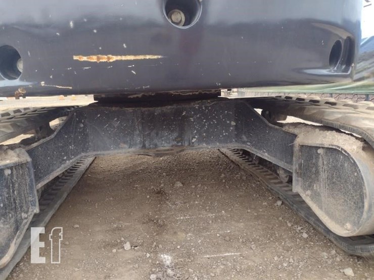 2019-kubota-u55-4-image-46