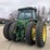 1997-john-deere-8100-image-7