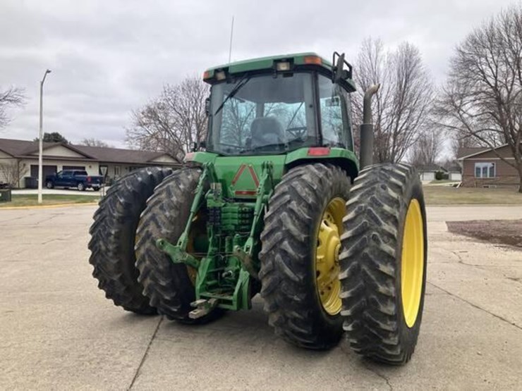 1997-john-deere-8100-image-7