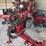 2010-case-ih-1250-image-8