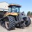 2016-challenger-mt875e-image-4