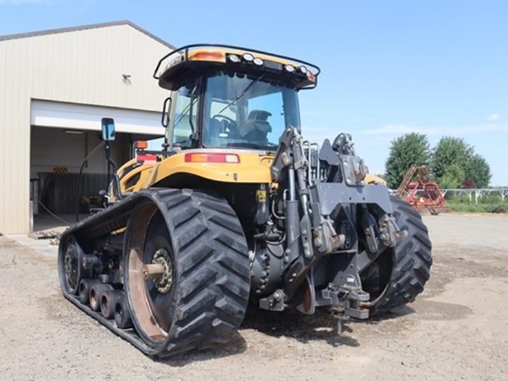 2016-challenger-mt875e-image-4