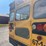 2000-caterpillar-c7-image-6