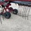 miller-pro-1150-hay-rake-image-11