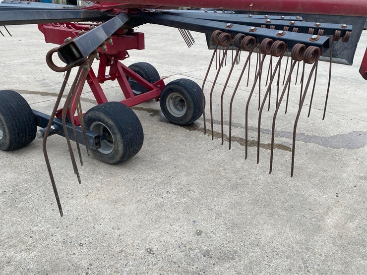 miller-pro-1150-hay-rake-image-11