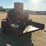 99---agrimetal-straw-blower-image-3
