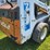 bobcat-753-image-27