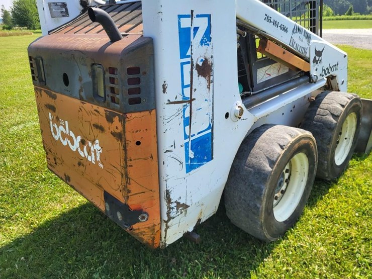 bobcat-753-image-27