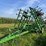 john-deere-980-image-1
