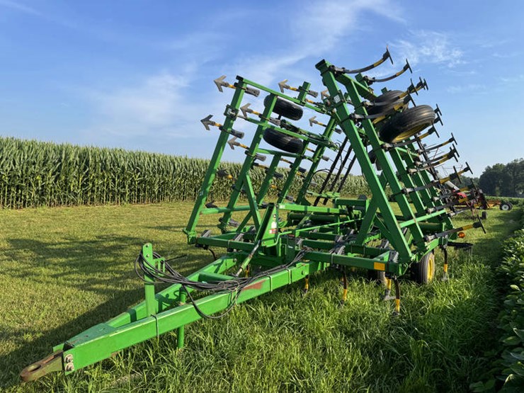 john-deere-980-image-1
