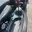 2023-yanmar-223-image-6
