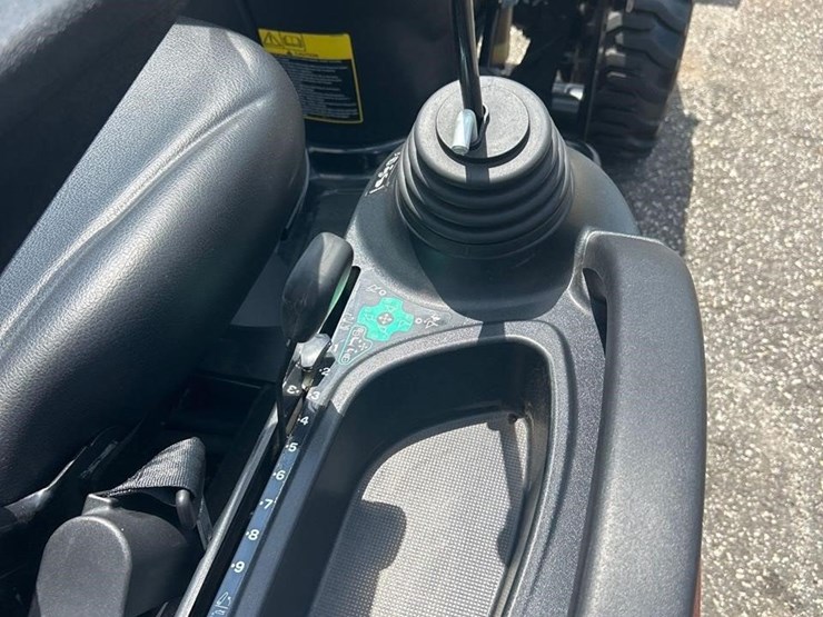 2023-yanmar-223-image-6