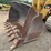2019-caterpillar-973k-image-10