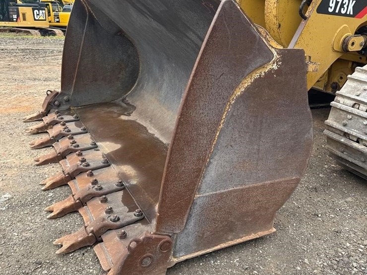 2019-caterpillar-973k-image-10
