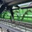 2007-john-deere-630f-image-14