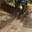 john-deere-630-image-17