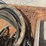 250-gallon-chem-farm-tank-image-7