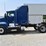 1994-kenworth-t600-image-3