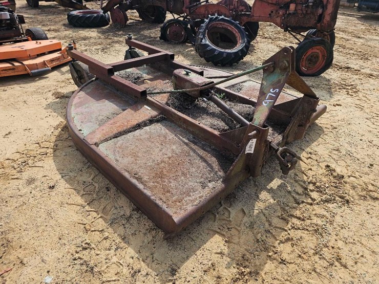 john-deere-7-image-1