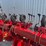 case-ih-183-image-15