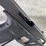 #4389-•-glock-model-43-9mm-luger-pistol,-sn:-aewk121-image-11