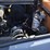 2016-case-sr240-image-38