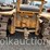john-deere-420-image-13