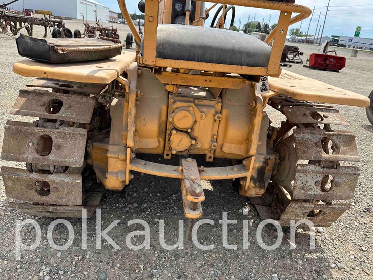 john-deere-420-image-13