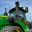 2019-john-deere-9620rx-image-11