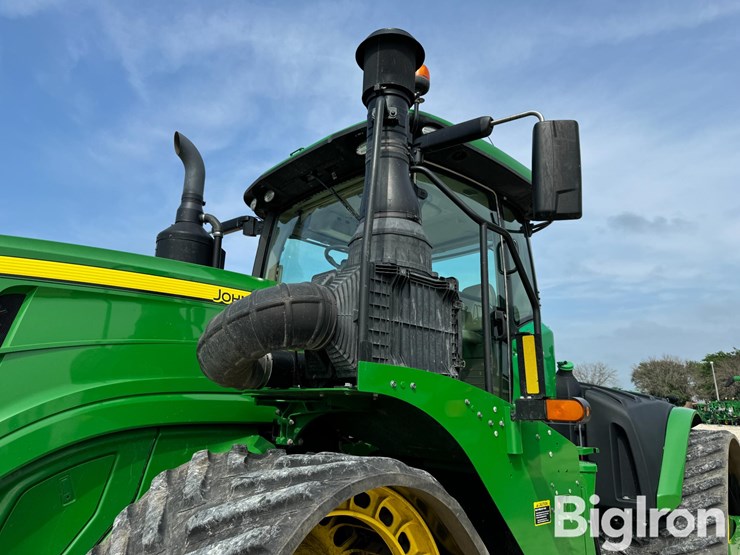 2019-john-deere-9620rx-image-11
