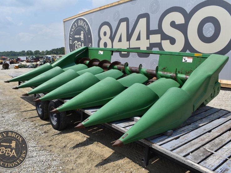 1989-john-deere-643-image-5
