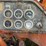 fiat-605-image-66