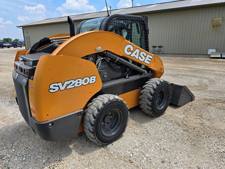 2023-case-sv280b-image-23