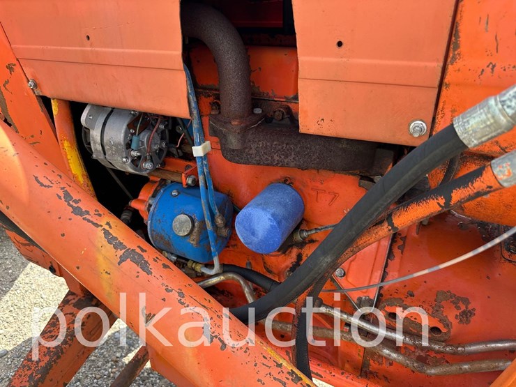 ford-535-image-7