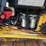 2019-caterpillar-953k-image-41