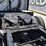 2011-kenworth-t660-image-46