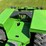 1990-john-deere-8760-image-24