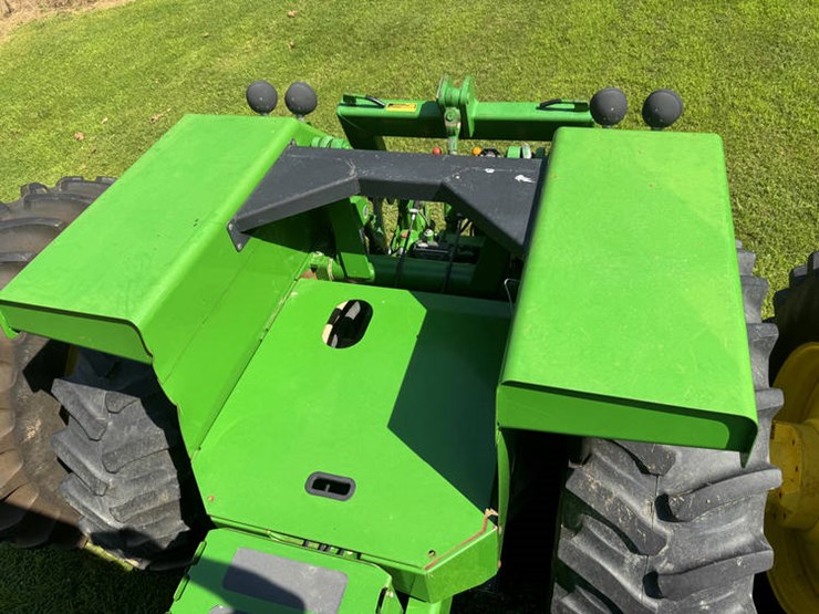 1990-john-deere-8760-image-24